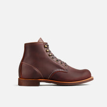 Load image into Gallery viewer, RED WING | Classic Moc Toe Boots 3340 | Briar Oil Slick