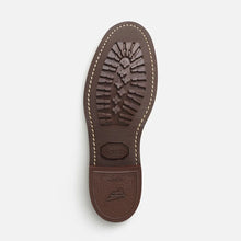 Load image into Gallery viewer, RED WING | Classic Moc Toe Boots 3340 | Briar Oil Slick