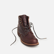 Load image into Gallery viewer, RED WING | Classic Moc Toe Boots 3340 | Briar Oil Slick