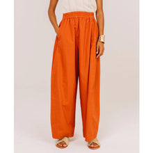 Load image into Gallery viewer, SACRECOEUR | Liam Pants | Caramel
