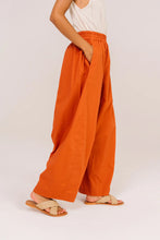 Load image into Gallery viewer, SACRECOEUR | Liam Pants | Caramel