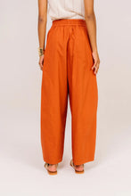 Load image into Gallery viewer, SACRECOEUR | Liam Pants | Caramel