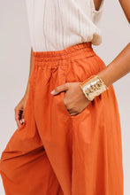 Load image into Gallery viewer, SACRECOEUR | Liam Pants | Caramel