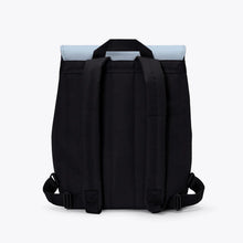 Load image into Gallery viewer, UCON ACROBATICS | Mion Mini Backpack | Lotus Infinity Series | Fog Blue
