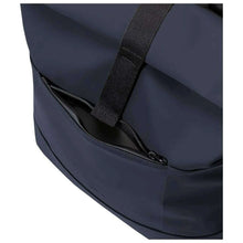 Load image into Gallery viewer, UCON ACROBATICS | Hajo Medium Backpack | Lotus Infinity Series | Dark Navy