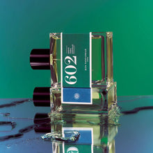 Load image into Gallery viewer, BON PARFUMEUR | Eau De Parfum 602 | Pepper, Cedar &amp; Patchouli - LONDØNWORKS