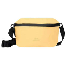 Load image into Gallery viewer, UCON ACROBATICS | Jona Medium Bag | Lotus Infinity Series | Lemon