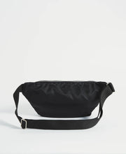 Load image into Gallery viewer, WOUF | Oslo Waistbag | Black