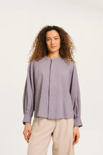 Load image into Gallery viewer, SACRECOEUR |Alix Blouse | Mira