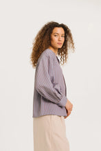 Load image into Gallery viewer, SACRECOEUR |Alix Blouse | Mira