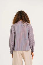 Load image into Gallery viewer, SACRECOEUR |Alix Blouse | Mira