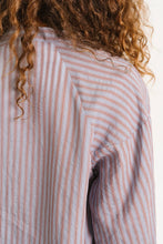 Load image into Gallery viewer, SACRECOEUR |Alix Blouse | Mira