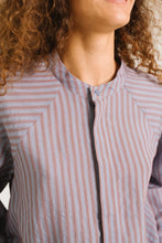 Load image into Gallery viewer, SACRECOEUR |Alix Blouse | Mira