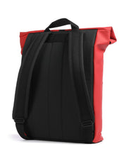 Load image into Gallery viewer, UCON ACROBATICS | Jasper Medium Backpack | Lotus Series | Red