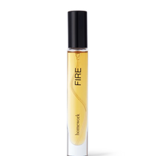 Load image into Gallery viewer, HOMEWORK| Eau De Parfum 10ml | Fire