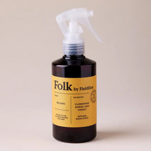 Load image into Gallery viewer, FIELDDAY | Folk Room Spray | Belong - LONDØNWORKS