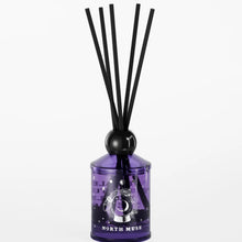 Load image into Gallery viewer, NORTH MUSE | Cosmic Dreamer Diffuser | Lavender &amp; Mint