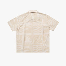 Load image into Gallery viewer, PARLEZ | Huntington Shirt | Beach - LONDØNWORKS