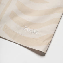 Load image into Gallery viewer, PARLEZ | Huntington Shirt | Beach - LONDØNWORKS