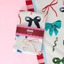 Load image into Gallery viewer, ELEANOR BOWMER | Bow Appétit Tea Towel