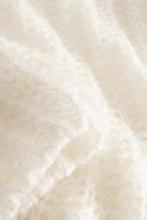 Load image into Gallery viewer, Noella | Joseph Cardigan | Off White - LONDØNWORKS
