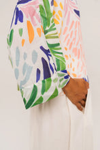 Load image into Gallery viewer, SACRECOEUR | Laelia Shirt | Aserri - LONDØNWORKS