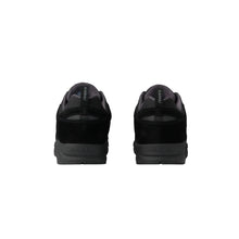 Load image into Gallery viewer, KARHU | Fusion 2.0 Sneakers | Jet Black/Nine Iron