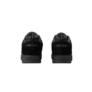 KARHU | Fusion 2.0 Sneakers | Jet Black/Nine Iron