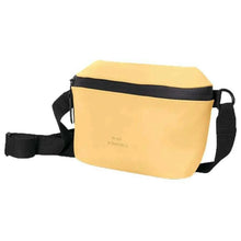 Load image into Gallery viewer, UCON ACROBATICS | Jona Medium Bag | Lotus Infinity Series | Lemon