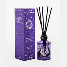Load image into Gallery viewer, NORTH MUSE | Cosmic Dreamer Diffuser | Lavender &amp; Mint