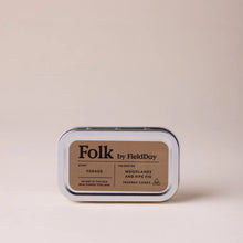 Load image into Gallery viewer, FIELDDAY | Folk Incense Cones | Forage - LONDØNWORKS