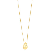 Load image into Gallery viewer, PILGRIM | Kaisyn Necklace | Gold Plated