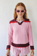 Load image into Gallery viewer, DR BLOOM | Jersey Match | Pink
