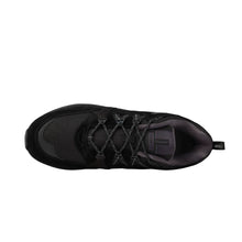 Load image into Gallery viewer, KARHU | Fusion 2.0 Sneakers | Jet Black/Nine Iron