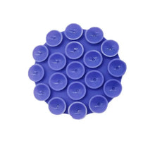 Load image into Gallery viewer, STICKYBESTIE | The Roundie | Lilac - LONDØNWORKS