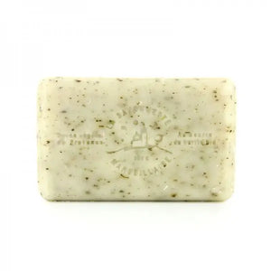 SAVONS | Authentic Marseille Soap | Herbs of Provence - LONDØNWORKS