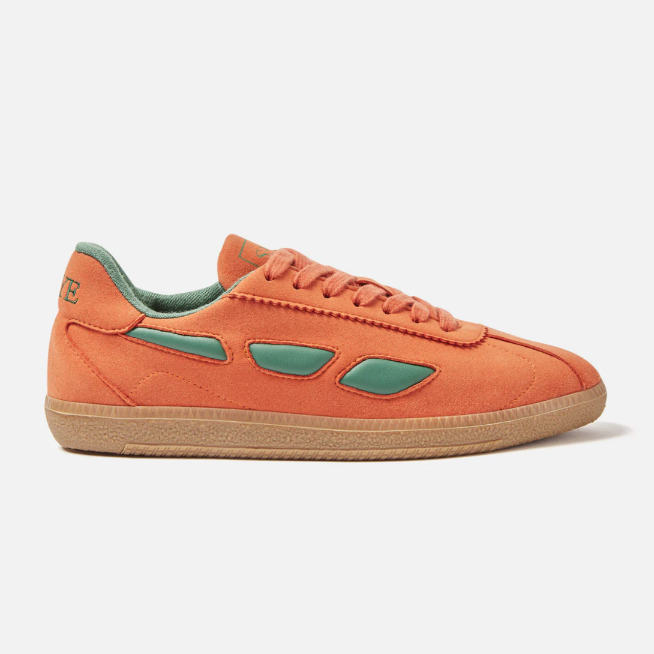 SAYE Modelo '70 Vegan スニーカー 送関込 SAYE Modelo '70 Vegan Sneakers | Urban Outfitters