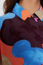 Load image into Gallery viewer, Nümph | Nupi Shirt | Little Boy Blue - LONDØNWORKS