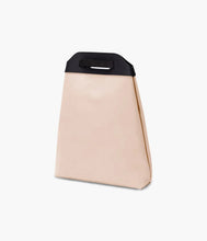 Load image into Gallery viewer, UCON ACROBATICS | Una Bag | Lotus Series | Light Apricot