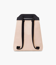Load image into Gallery viewer, UCON ACROBATICS | Una Bag | Lotus Series | Light Apricot