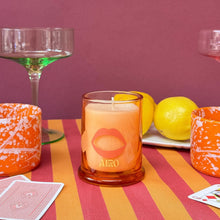 Load image into Gallery viewer, AIRO | Eat Midi Candle | Deodoriser - LONDØNWORKS
