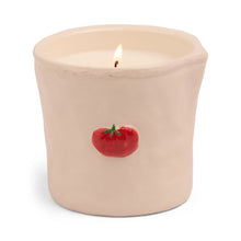 Load image into Gallery viewer, PADDYWAX | Bistro Ceramic Candles | Heirloom Tomato - LONDØNWORKS