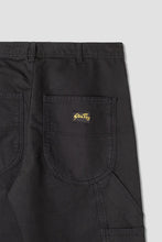 Load image into Gallery viewer, Stan Ray | 80s Painter Pant | Black Twill