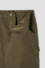 Load image into Gallery viewer, Stan Ray | 80s Painter Pant | Olive Twill