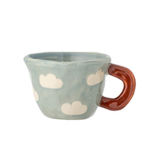 Load image into Gallery viewer, BLOOMINGVILLE | Nini Mug Cloud | Stoneware
