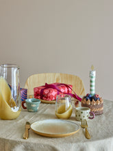 Load image into Gallery viewer, BLOOMINGVILLE | Nini Mug Cloud | Stoneware