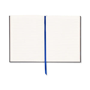 PADDYWAX | Adopo A5 Journal  | Horse