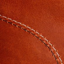 Load image into Gallery viewer, RED WING | Classic Moc Toe Boots 875 | Oro Legacy