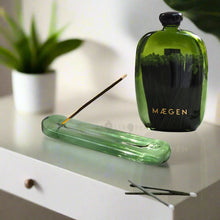 Load image into Gallery viewer, MÆGEN | Bubble Matches | Green