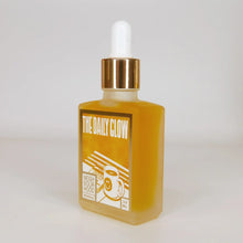 Load image into Gallery viewer, NEIGHBOURHOOD BOTANICALS | Facial Oil 30ml | The Daily Glow